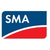 SMA