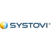 SYSTOVI