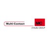 MULTI-CONTACT