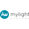 mylight