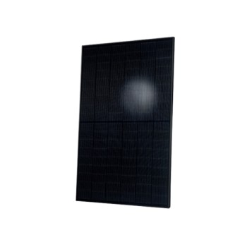 MYLIGHT Module PV 425WC BLACK CRYSTAL Type-N Mono 1722 x 1134 MYLIGHT Module PV 425WC BLACK CRYSTAL Type-N Mono 1722 x 1134