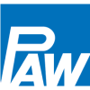 PAW