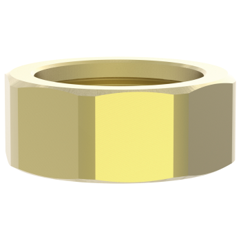 écrou-raccord 1 écrou-raccord 1