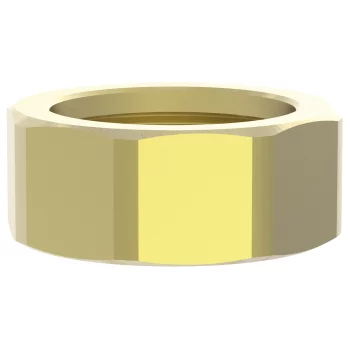 écrou-raccord 1 écrou-raccord 1