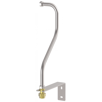 Raccordement pour vase d expansion 3/4