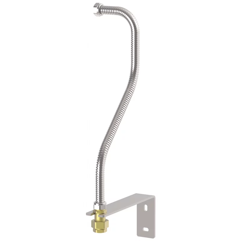 Raccordement pour vase d'expansion 3/4 Raccordement pour vase d'expansion 3/4