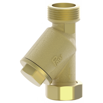 Filtre fin pour fluide solaire Filtre fin pour fluide solaire