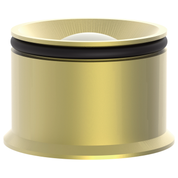 Clapet anti-retour DN 20 Clapet anti-retour DN 20