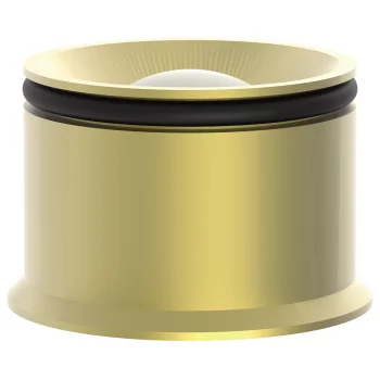 Clapet anti-retour DN 20 Clapet anti-retour DN 20