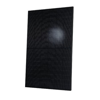 Panneau solaire QCells 405Wc G11S Mono Full Black - Garantie 12/25 ans - (Ref : Q.PEAK DUO BLK M-G11S)