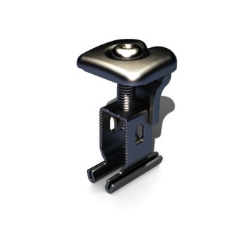 VarioSole Bride universelle BLACK 30-50mm RE/420080-b VarioSole Bride universelle BLACK 30-50mm RE/420080-b