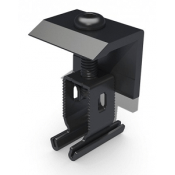 VarioSole Bride simple BLACK 30-50mm RE/420081-b VarioSole Bride simple BLACK 30-50mm RE/420081-b