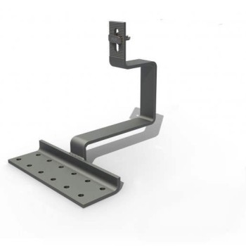 VarioSole Crochet de toit acier inox Tegalo Porto RE/420158 VarioSole Crochet de toit acier inox Tegalo Porto RE/420158