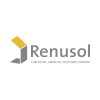 Renusol