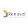 Renusol