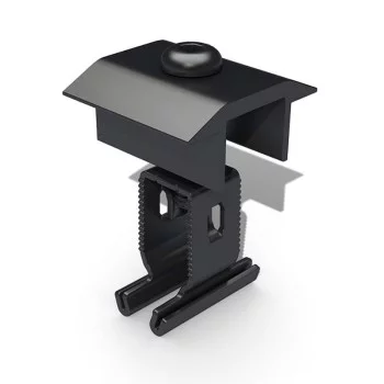 VarioSole Bride intermédiaire BLACK 30-50mm RE/420082-b VarioSole Bride intermédiaire BLACK 30-50mm RE/420082-b