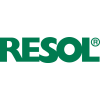 Resol 