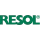 Resol 