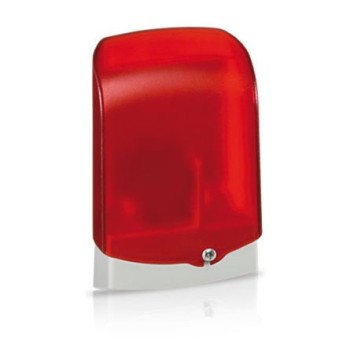 Module avertisseur AM1