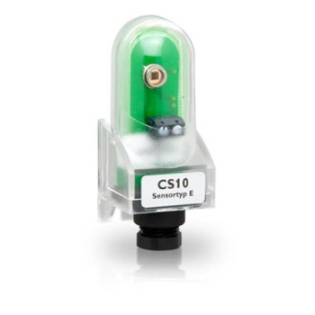 Cellule solaire CS10