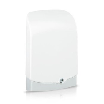 Sondes de température extérieure FAP13