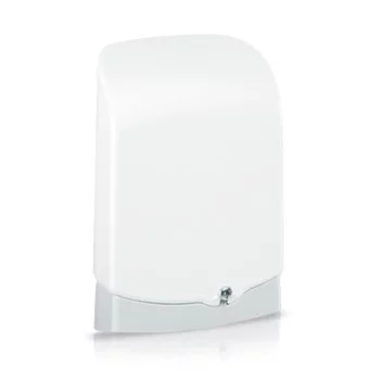 Sondes de température extérieure FAP13 Sondes de température extérieure FAP13