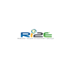 Ri2E