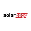 SolarEdge