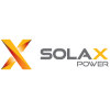 Solax Power