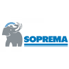 Soprema
