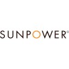 SunPower