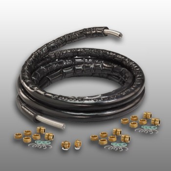 Set de raccordement VRK EtaSunPro