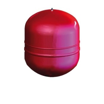 Vase d'expansion solaire 35  litres (uniquement en tant qu'accessoire)