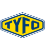 TYFOROP Chemie GmbH