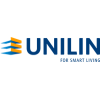 Unilin