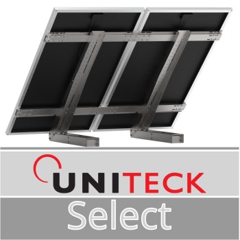 Fixations Uniteck Fixations Uniteck