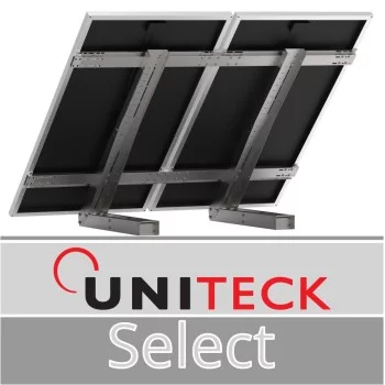 Fixations Uniteck Fixations Uniteck