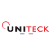 Uniteck