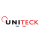 Uniteck