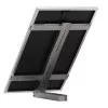 Extension mono panneau pour support UNIFIX 800 EGF