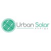 Urban Solar