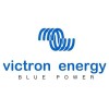 Victron Energy