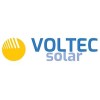 Voltec