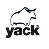 Yack