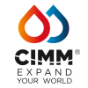 Cimm