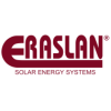 Eraslan
