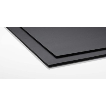 INSUL-ROLL plaque d'isolation thermique souple en mousse à cellules fermées à base de caoutchouc, pour tuyaux de chauffage et d'eau chaude sanitaire INSUL-ROLL plaque d'isolation thermique souple en mousse à cellules fermées à base de caoutchouc, pour tuyaux de chauffage et d'eau chaude sanitaire