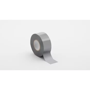 RPA 30 CLIMAFLEX® Adhésif simple - coloris gris - largeur 30 mm longueur 33 m RPA 30 CLIMAFLEX® Adhésif simple - coloris gris - largeur 30 mm longueur 33 m