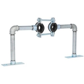 Collier pour point fixe Collier pour point fixe